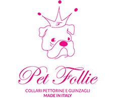 Pet Follie